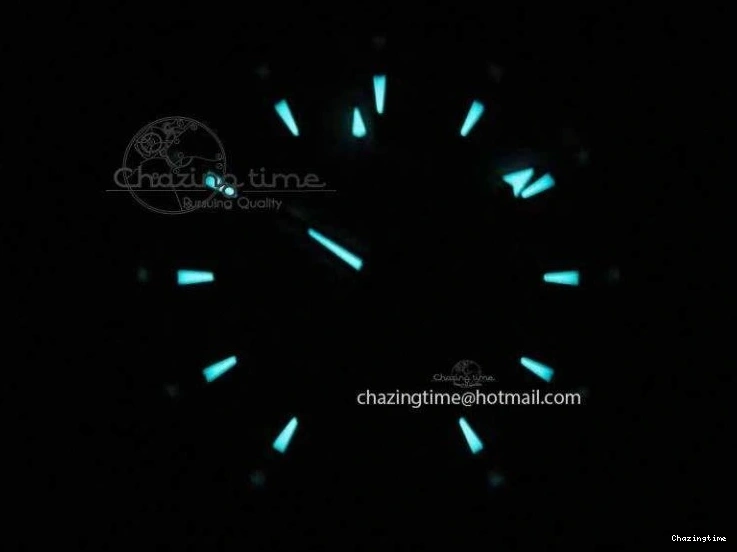 0202 2017 Aqua Terra SS RG XF Best Edition White Textured Dial On Black Leather Strap A Functional 8157